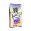 Happy Cat PREMIUM - MINKAS - Urinary Care 10 kg