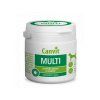 Canvit Multivitamín  100tbl 100g