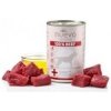 Nuevo dog sensitive beef 400g