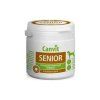 Canvit Senior pre psy 100 tbl. 100 g