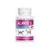 Alavis™ 5 mini - 90 tabliet
