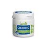 Canvit Chondro pre psy 100g 100tbl