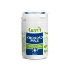 Canvit chondro maxi 500g 166tbl