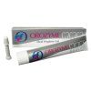 Orozyme Orodental gél - 70 g