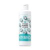 VETERINOL 752A9475 014 gel 250 ml
