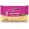 Inodorina Obrúsky na oči a uši Harmanček 15ks