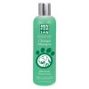 MenForSan Hydratačný šampón pre psov 300 ml