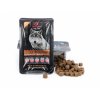 Alphaspirit Complete dog Soft Food - Multiprotein 200 g - 4 druhy mäsa