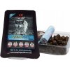 Alphaspirit Complete dog Soft Food - Wild Fish 200 g - 4 druhy rýb