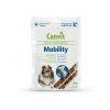 Canvit snack mobility 200g