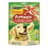 Frieskies Funtastix 175g