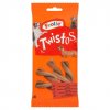 Frolic pamlsok Twistos 6ks 105g