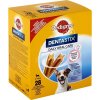 Pedigree Denta Stix S 4x7ks, 440g