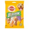 Pedigree Biscrock 200g