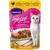 Vitakraft Poesie kapsička kura 85g