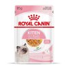 royal canin spt wet kitten cij mv 3 sk sk 4