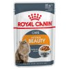 Royal Canin cat kapsička Intense beauty šťava 85g
