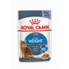 Royal Canin cat kapsičky Light Weight želé 85g