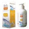Brit Care Lososový olej 500ml