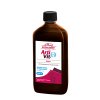 ArtiVit sirup kosti a kĺby  500ml