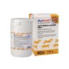Aptus Aptobalance pet 140g
