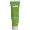 Inodorina Kondicionér 250ml