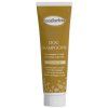 Integra konzerva Protect dog trávenie 400g