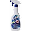 Spray Champion 500ml modrý