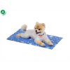 45890 jk animals cooling mat s m 60 40 cm finik 01