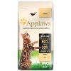 Applaws cat granule kura 2kg