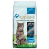 Applaws cat ocean fish 1,8kg