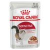 Royal Canin cat kapsička Instinctive šťava 85g