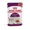 Royal Canin FHN sensory feel gravy kapsička pre mačky 85 g