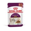 Royal Canin FHN sensory smell gravy kapsička pre mačky 85 g