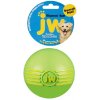 JW Isqueak Ball 5cm lopta pre psov