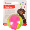 Flamingo 5 Sense Ball 6,5cm pre psov