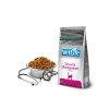 farmina vet life cat struvite management 400 g