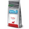 Farmina Vet Life dog cardiac 10 kg