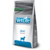 Farmina Vet Life dog joint 2 kg