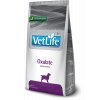 Farmina Vet Life dog oxalate 2 kg