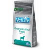 Farmina Vet Life dog Gastrointestinal puppy 2 kg