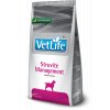 Farmina Vet Life dog struvite management 12 kg