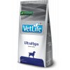 Farmina Vet Life dog ultrahypo 2 kg