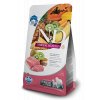 Farmina N&D dog TROPICAL SELECTION (AG) adult maxi & medium, pork 5 kg