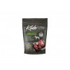 kudo dog lg adult mini red meat 3kg