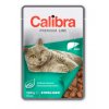calibra cat kapsicka premium sterilised pecen 100 g default