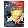Felix Party mix original 200g