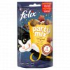 Felix Party 60g originál mix