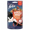 Felix Party 60g mix gril