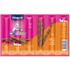 Vitakraft cat stick jahňa 6x15g